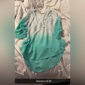 Women’s size M